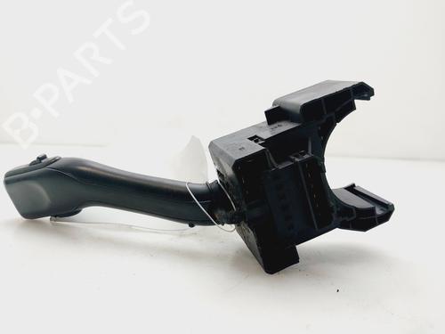 Steering column stalk VW GOLF IV (1J1) 1.9 TDI | BP27655570I23 