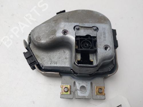 Electronic module AUDI A6 C6 (4F2) | BP38746915M83 - Image 3