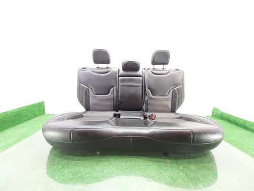 Rear seat JEEP COMPASS (MP, M6, MV, M7) 1.3 (131 hp) 18106934