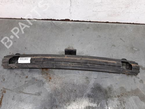 Used Front bumper reinforcement KIA RIO II (JB) 1.4 16V (97 hp) 16019162