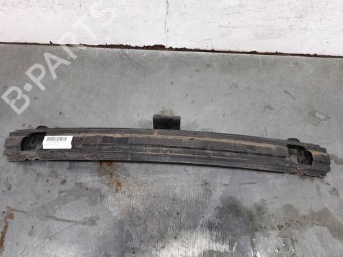 Front bumper reinforcement KIA RIO II (JB) 1.4 16V (97 hp) 16019162