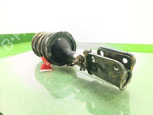 Right front shock absorber MERCEDES-BENZ VITO Van (W638) 110 D 2.3 (638.074, 638.078) | BP29447325M17 