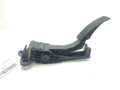 Used Pedal MERCEDES-BENZ M-CLASS (W164) [2005-2012]  23071345