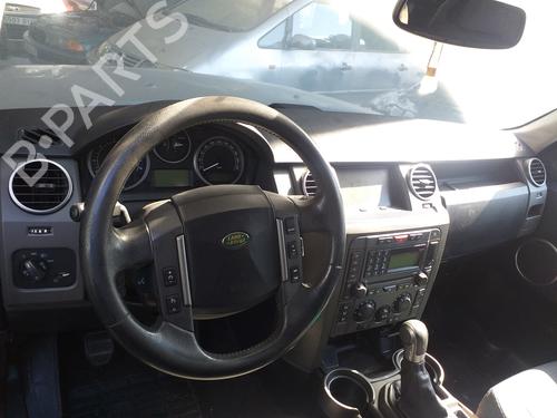 Rudehejsemekanisme Højre bagtil LAND ROVER DISCOVERY III (L319) 2.7 TD 4x4 | BP11799043C25 