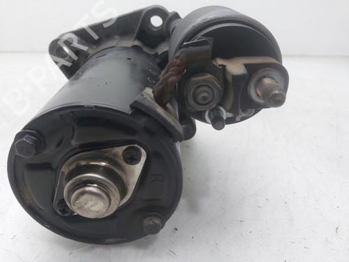 Starter FORD FOCUS II (DA_, HCP, DP) | BP38194820M8 - Image 2