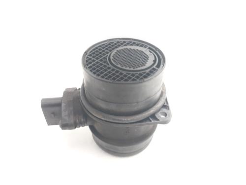 Mass air flow sensor VW PASSAT B6 (3C2) | BP33012993M95 - Image 2