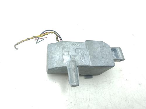 Used Other Other LAND ROVER DISCOVERY IV (L319) [2009-2018] 33411549 33411549