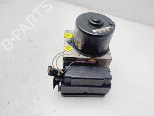 ABS pump SEAT LEON (1M1)  | BP25935700M43 