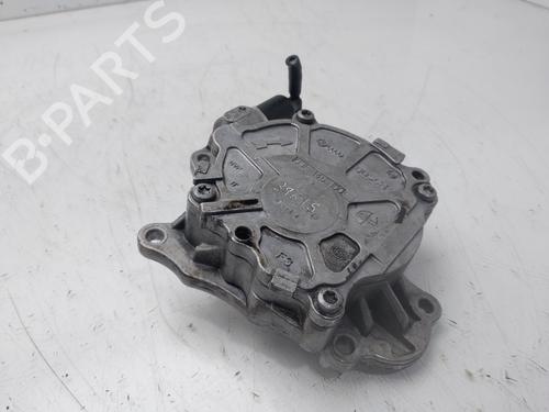 Used Vacuum pump Vacuum pump AUDI A1 (8X1, 8XK) 1.6 TDI (105 hp) 33954901 33954901