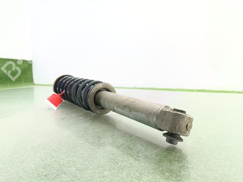 right-rear-shock-absorber-bmw-5-e60-2001-2002-2003-2004-2005-2006-2007-2008-2009-2010-35794704 main image