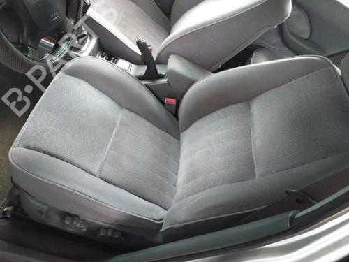  - Image 4