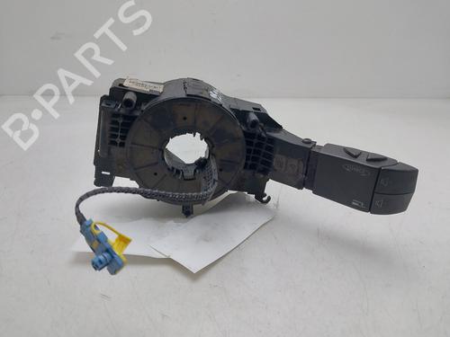 Used Squib airbag Squib airbag RENAULT MASTER II Van (FD) [1997-2013] 34279456 34279456