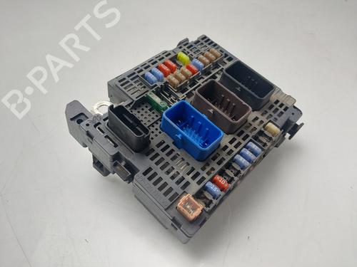 Used Other PEUGEOT 508 SW I (8E_) 2.0 HDi (140 hp) 32115488