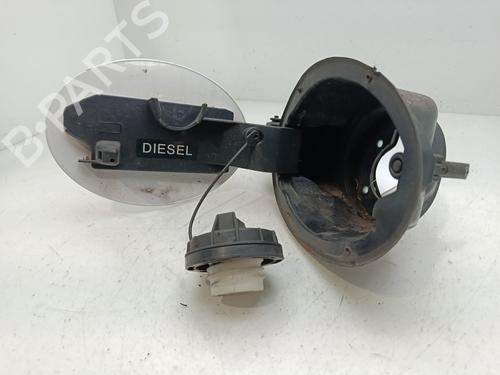 Fuel flap HYUNDAI i40 I (VF) 1.7 CRDi | BP31373875C131 