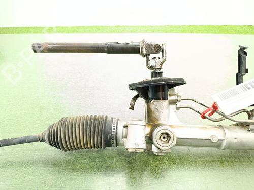 Steering rack FIAT DOBLO Cargo (263_) | BP36648509M22 - Image 4