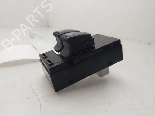 Left front window switch HYUNDAI GETZ (TB) 1.1 | BP40006799I27 - Image 2
