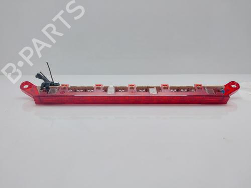 Third brake light BMW 1 (E87) 118 d | BP16303751L11 