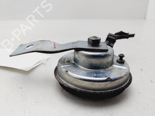Horn MITSUBISHI LANCER VIII (CY_A, CZ_A)  | BP25872962E13 