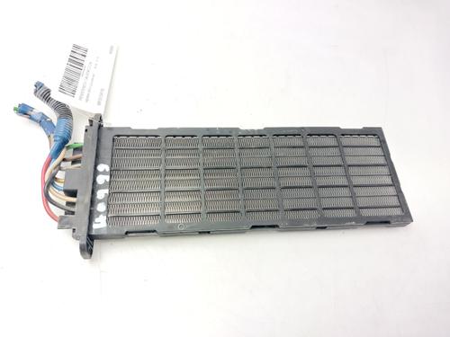 Used Heater resistor Heater resistor HONDA CR-V IV (RM_) 2.2 i-DTEC AWD (RE6) (150 hp) 34339610 34339610