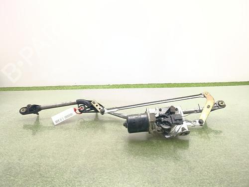 Used Front wiper motor Front wiper motor 38330011 38330011