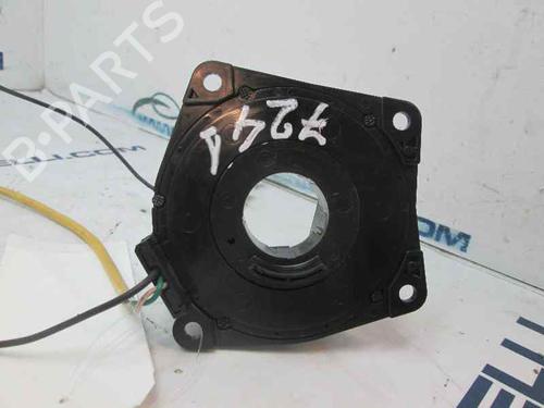 Kontaktrulle Airbag DAEWOO NUBIRA (J100) 1.6 (103 hp) 2861989