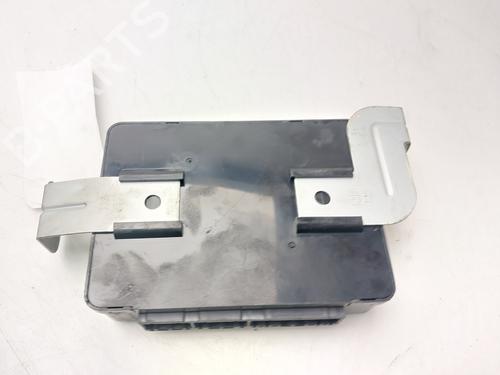 Electronic module HYUNDAI TUCSON (JM) | BP31380209M83