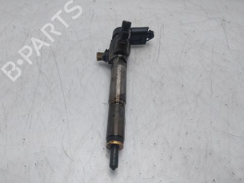Spreder / Dyse Spreder / Dyse RENAULT LAGUNA III (BT0/1) 1.5 dCi (BT00, BT0A, BT0T, BT1J) (110 hp) 36505388 36505388