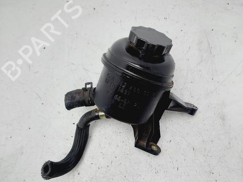 Used Power steering reservoir MERCEDES-BENZ C-CLASS (W203) [2000-2007]  29010030