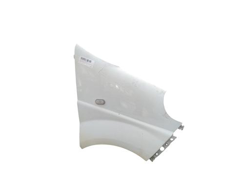 Used Right front fenders Right front fenders 37641693 37641693