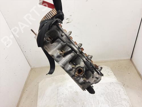 Used Cylinder head Cylinder head SEAT ALHAMBRA (7V8, 7V9) 1.9 TDI (110 hp) 34582442 34582442