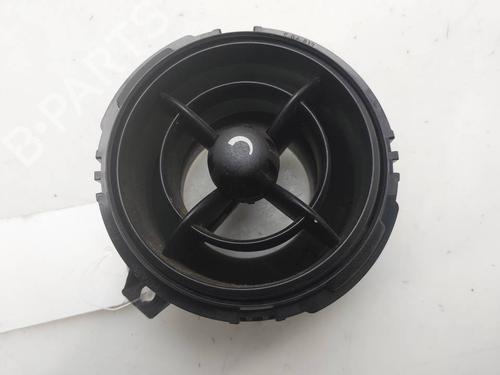 Used Air vent Air vent MINI MINI CLUBVAN (R55) One (98 hp) 39717609 39717609