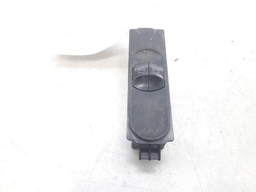 left-front-window-switch-mercedes-benz-sprinter-35-t-van-b906-311-cdi-906631-906633-906635-906637-a9065451013-2006-2007-2008-2009-2010-2011-2012-2013-2014-2015-2016-2017-2018-2019-2020-11045235 main image