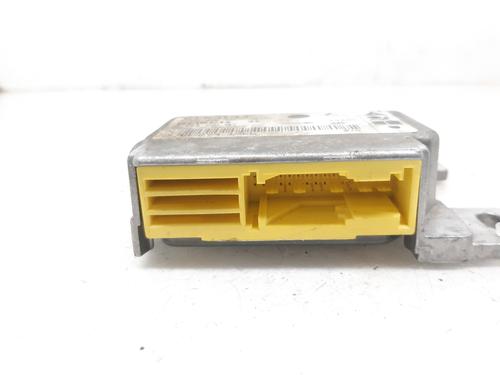 Steuergerät Airbag RENAULT CLIO II (BB_, CB_) 1.4 (B/CB0C, B/CB0S) | BP8107915M53 