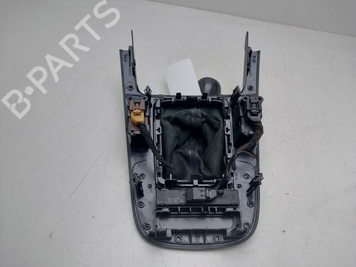 Other AUDI A4 B8 (8K2) 2.0 TDI | BP38625440O1 - Image 3