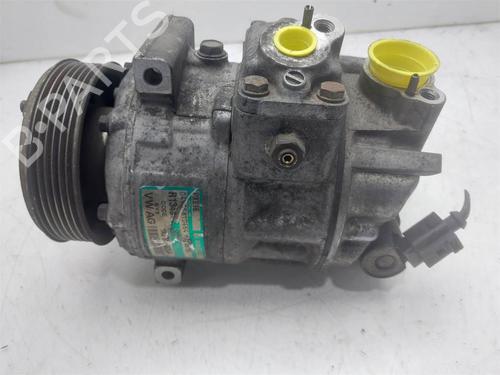 AC compressor VW GOLF V (1K1) | BP38462760M34 - Image 5