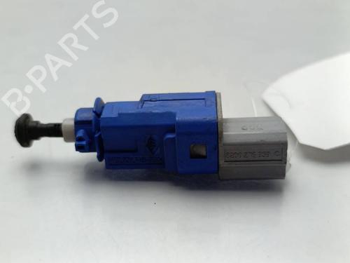 Used Switch Switch RENAULT CLIO III (BR0/1, CR0/1) [2005-2014] 39651298 39651298