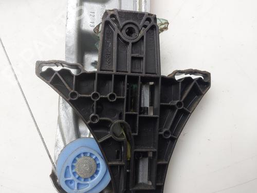  - Image 5