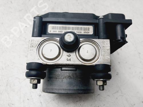 ABS pump OPEL CORSA D (S07)  | BP29604625M43 