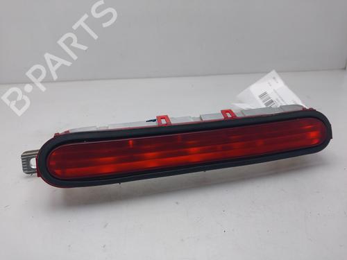 Used Third brake light Third brake light TOYOTA COROLLA Verso (ZER_, ZZE12_, R1_) 2.2 D-4D (AUR10_, AUR10R) (136 hp) 34003525 34003525