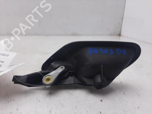 Front right interior door handle BMW 5 (E39) 525 tds | BP23071883I14 