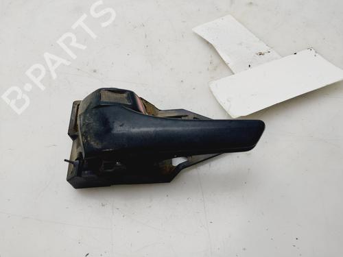 Used Front left interior door handle TOYOTA HILUX VIII Pickup (_N1_) 2.4 D 4WD (GUN125_, GUN125R) (150 hp) 22428314