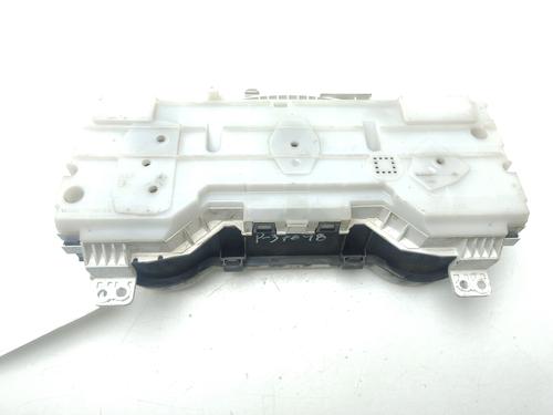 Instrument cluster TOYOTA HILUX VII Pickup (_N1_, _N2_, _N3_)  | BP30742836C47 