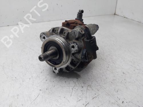 Bomba inyeccion FORD MONDEO IV (BA7) [2007-2015]  30935545