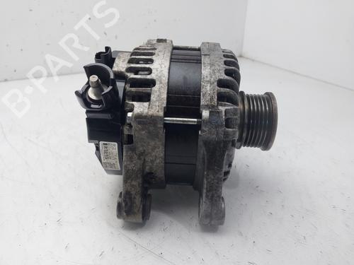 Alternator PEUGEOT RIFTER 1.5 BlueHDi 100 | BP33748080M7 - Image 4