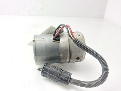 Used Other LAND ROVER RANGE ROVER III (L322) 3.0 D 4x4 (177 hp) 32407915