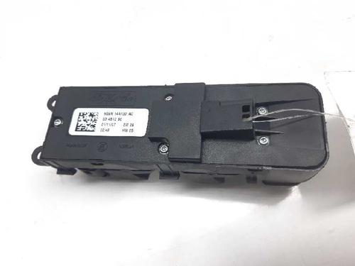 Left front window switch LAND ROVER FREELANDER 2 (L359) 2.2 TD4 4x4 | BP5823767I27 
