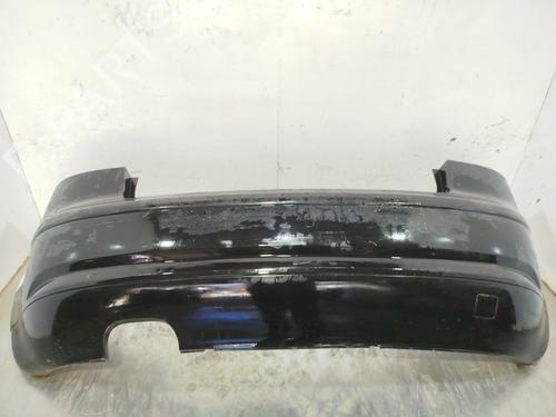 BP33334297C8 main image