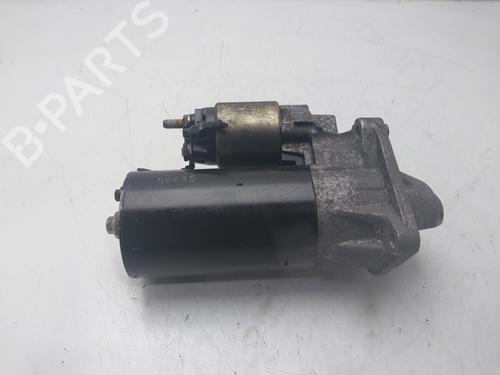 Used Starter Starter ALFA ROMEO 159 (939_) 1.9 JTDM 16V (939AXC1B, 939AXC12) (150 hp) 33042572 33042572