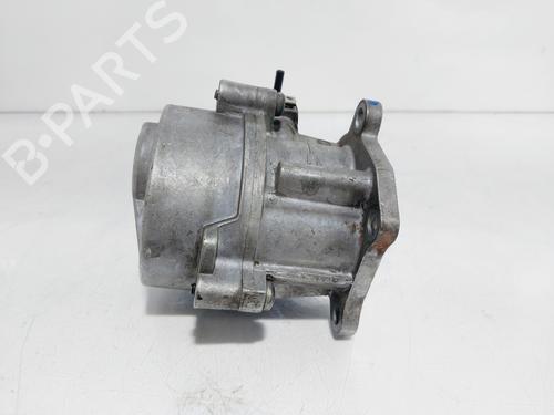 Vacuum pump RENAULT GRAND SCÉNIC II (JM0/1_) | BP29742904M80