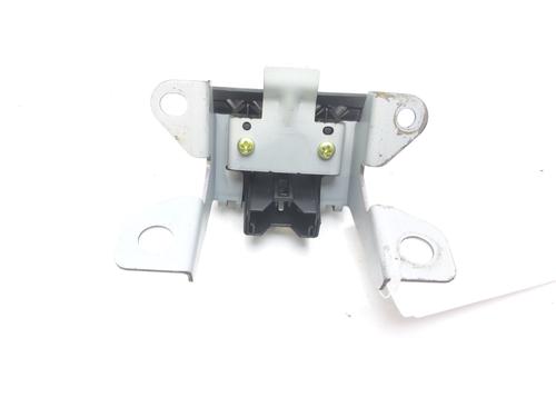 Electronic module KIA SPORTAGE II (JE_, KM_)  | BP12933129M83 